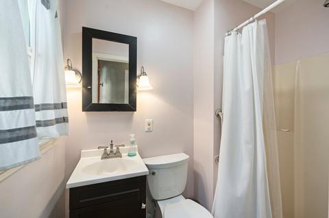 55 Pole Plain Rd, Sharon, MA 02067 photo 29