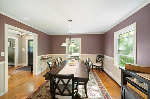 55 Pole Plain Rd, Sharon, MA 02067 photo 11