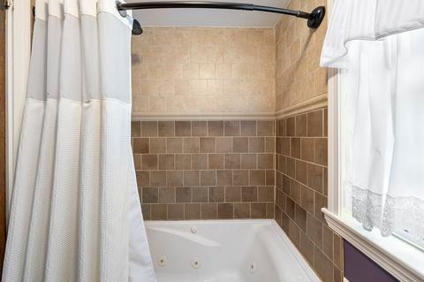 55 Pole Plain Rd, Sharon, MA 02067 photo 24