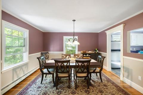 55 Pole Plain Rd, Sharon, MA 02067 photo 12