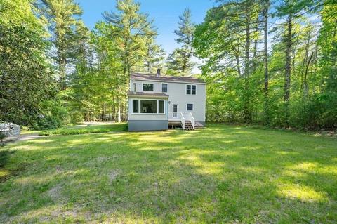 55 Pole Plain Rd, Sharon, MA 02067 photo 34