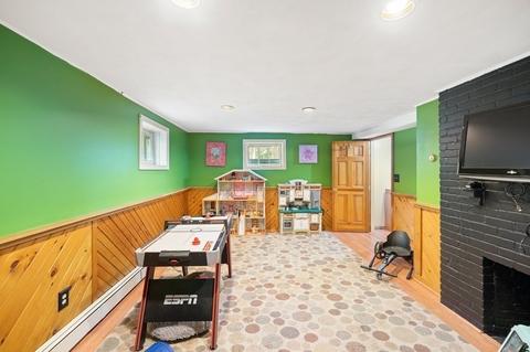 55 Pole Plain Rd, Sharon, MA 02067 photo 27