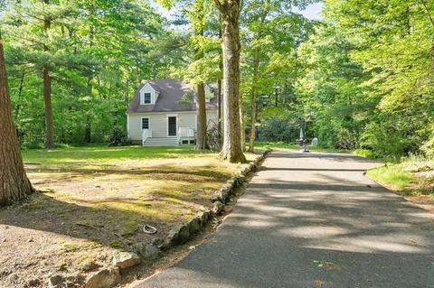 55 Pole Plain Rd, Sharon, MA 02067 photo 3