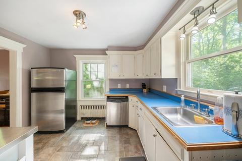 55 Pole Plain Rd, Sharon, MA 02067 photo 15