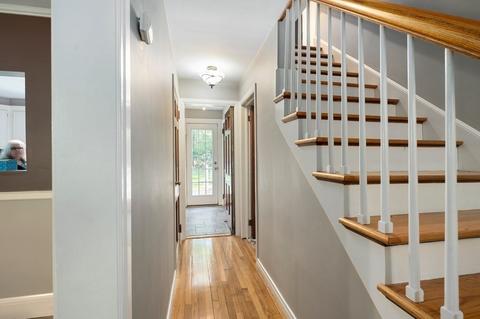 55 Pole Plain Rd, Sharon, MA 02067 photo 5