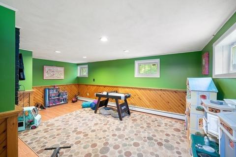 55 Pole Plain Rd, Sharon, MA 02067 photo 28