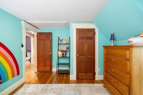 55 Pole Plain Rd, Sharon, MA 02067 photo 18