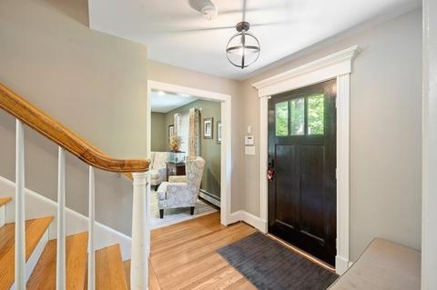55 Pole Plain Rd, Sharon, MA 02067 photo 4