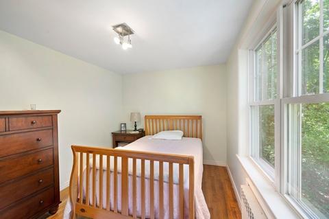 55 Pole Plain Rd, Sharon, MA 02067 photo 22