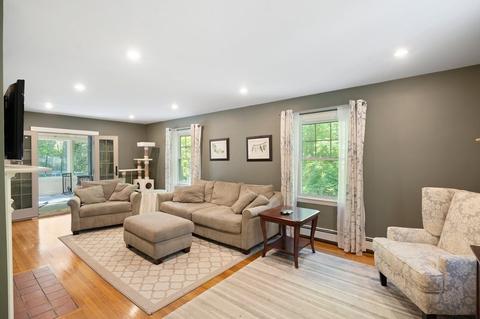 55 Pole Plain Rd, Sharon, MA 02067 photo 8