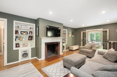 55 Pole Plain Rd, Sharon, MA 02067 photo 7