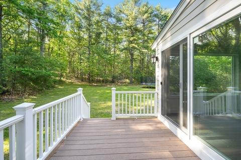 55 Pole Plain Rd, Sharon, MA 02067 photo 32