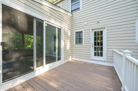 55 Pole Plain Rd, Sharon, MA 02067 photo 33