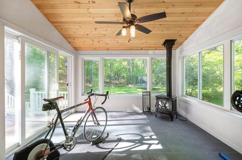 55 Pole Plain Rd, Sharon, MA 02067 photo 31