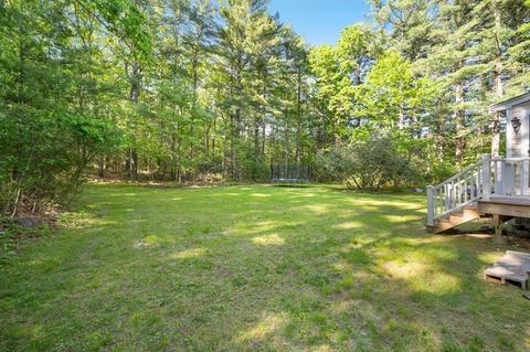 55 Pole Plain Rd, Sharon, MA 02067 photo 35