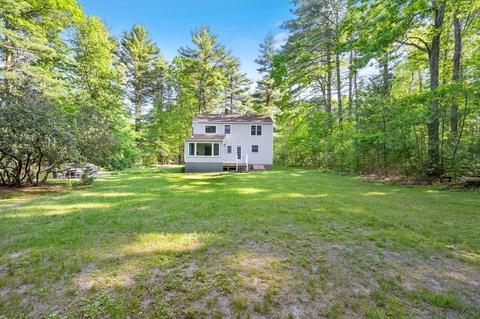 55 Pole Plain Rd, Sharon, MA 02067 photo 36