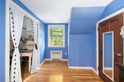 55 Pole Plain Rd, Sharon, MA 02067 photo 25
