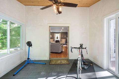 55 Pole Plain Rd, Sharon, MA 02067 photo 30