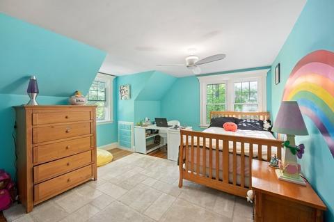 55 Pole Plain Rd, Sharon, MA 02067 photo 19