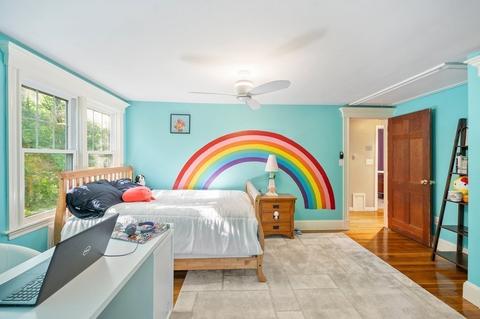55 Pole Plain Rd, Sharon, MA 02067 photo 17