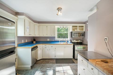 55 Pole Plain Rd, Sharon, MA 02067 photo 14