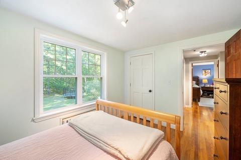 55 Pole Plain Rd, Sharon, MA 02067 photo 23