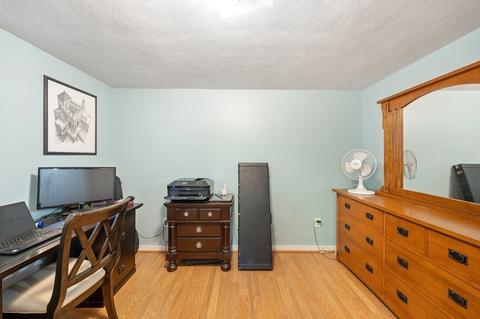55 Pole Plain Rd, Sharon, MA 02067 photo 20