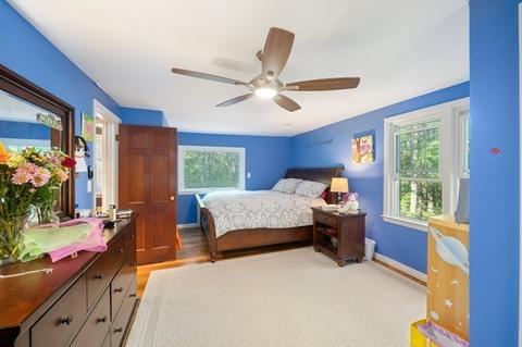 55 Pole Plain Rd, Sharon, MA 02067 photo 26