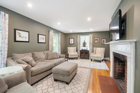 55 Pole Plain Rd, Sharon, MA 02067 photo 10