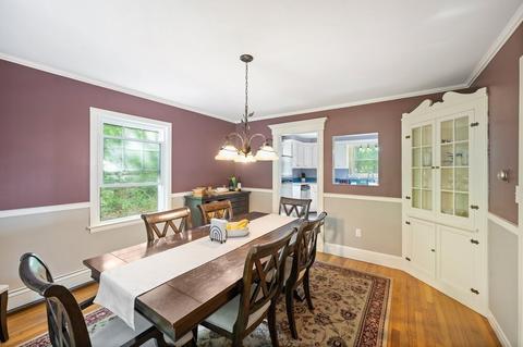 55 Pole Plain Rd, Sharon, MA 02067 photo 13