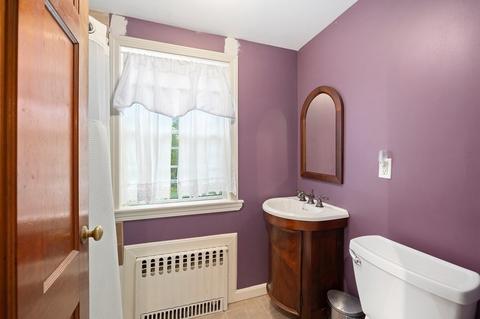 55 Pole Plain Rd, Sharon, MA 02067 photo 16