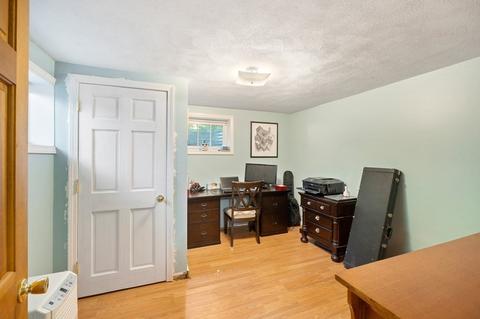 55 Pole Plain Rd, Sharon, MA 02067 photo 21