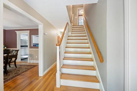 55 Pole Plain Rd, Sharon, MA 02067 photo 6