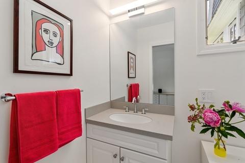 26 Everett St, Newton, MA 02459 photo 12