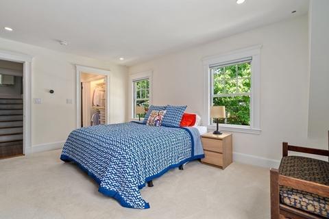 26 Everett St, Newton, MA 02459 photo 19
