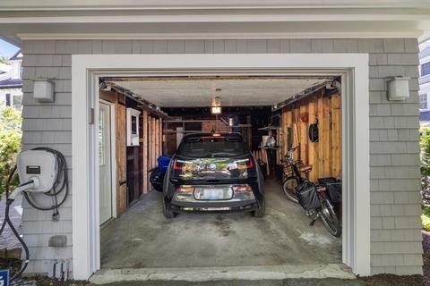 26 Everett St, Newton, MA 02459 photo 31