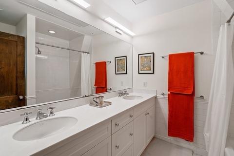 26 Everett St, Newton, MA 02459 photo 21