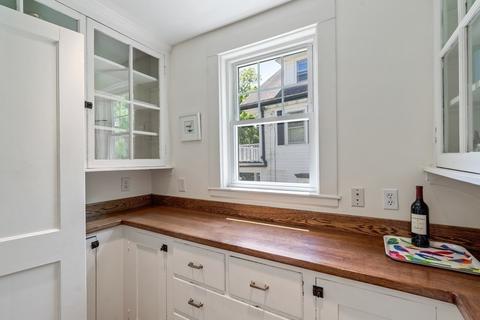26 Everett St, Newton, MA 02459 photo 15