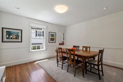 26 Everett St, Newton, MA 02459 photo 14