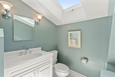 26 Everett St, Newton, MA 02459 photo 28