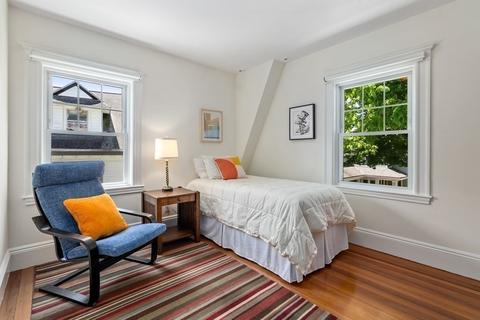 26 Everett St, Newton, MA 02459 photo 27
