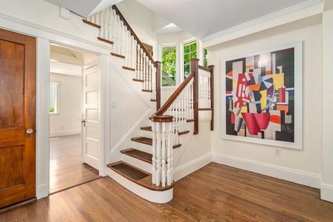 26 Everett St, Newton, MA 02459 photo 18
