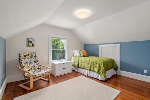 26 Everett St, Newton, MA 02459 photo 24