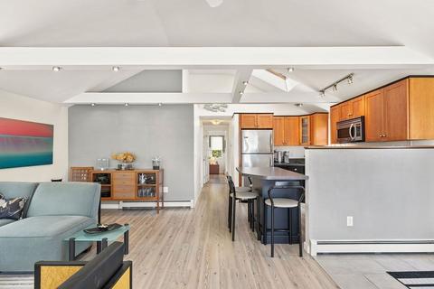 5 Pond St, Wareham, MA 02571 photo 9