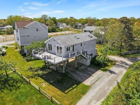 5 Pond St, Wareham, MA 02571 photo 20