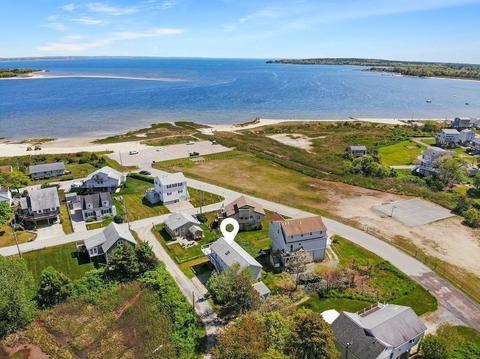 5 Pond St, Wareham, MA 02571 photo 23