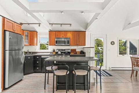 5 Pond St, Wareham, MA 02571 photo 7