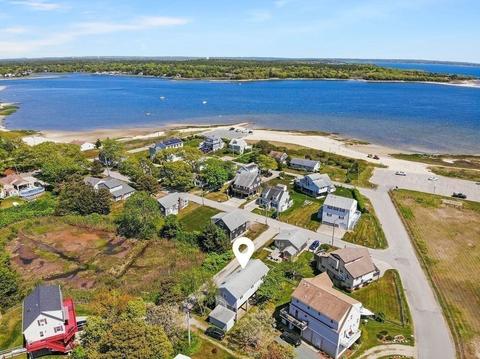 5 Pond St, Wareham, MA 02571 photo 24