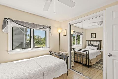 5 Pond St, Wareham, MA 02571 photo 15