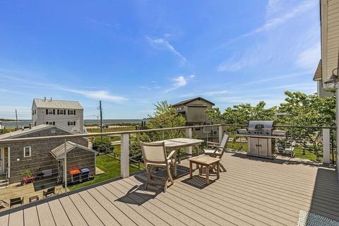 5 Pond St, Wareham, MA 02571 photo 17
